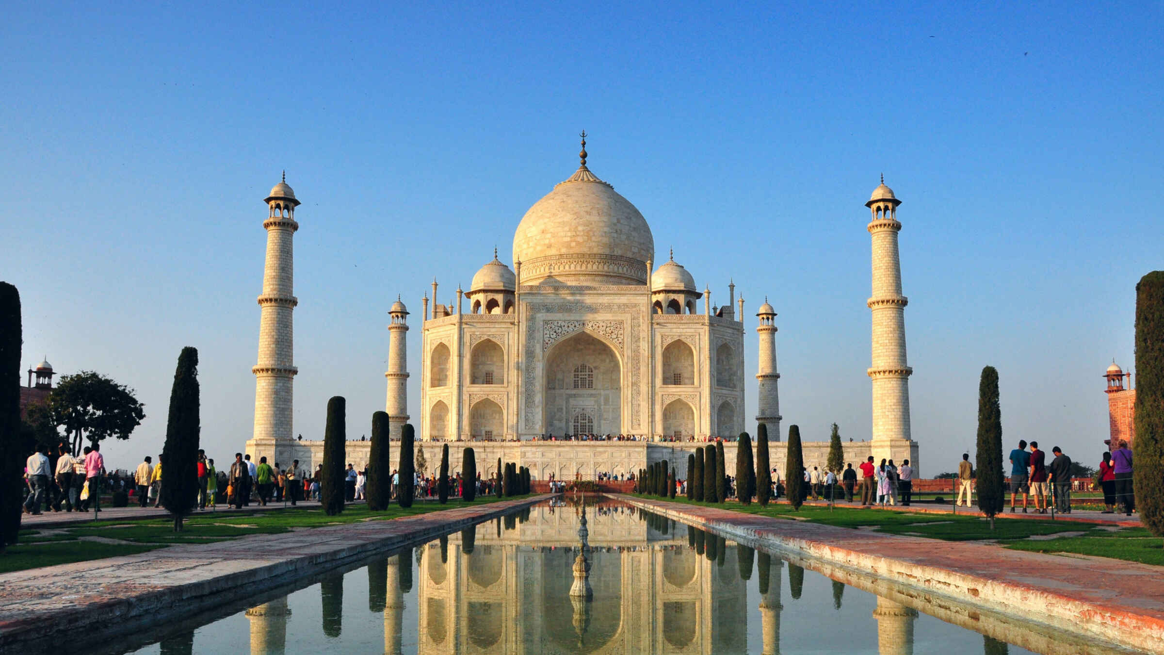 Delhi Images