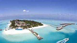 Lakshadweep Images