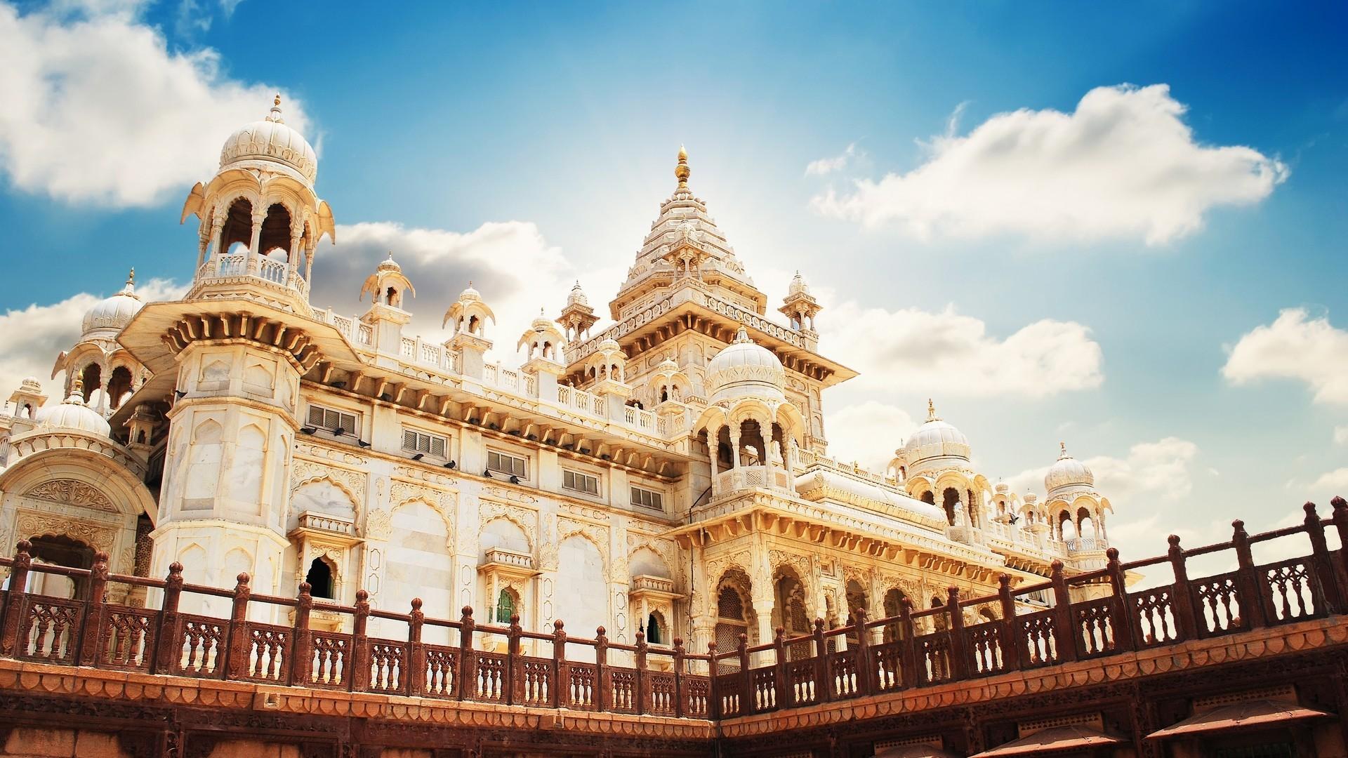 Rajasthan Images